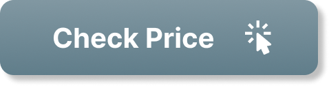 Find your new MAIDeSITe Electric Chair Lift | Get Up from Floor | Floor Lift | Can be Raised to 20” Help You Stand Up Again | Weight Limit 300 LBS | Item Weight 30 LBS on this page.