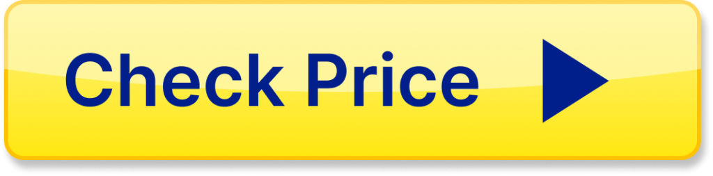 Learn more about the PEDOOLO Label Printer, Bluetooth Shipping Label Printer, 4x6 Thermal Printer for Shipping Packages, Compatible with Android, iOS, Windows, Mac, Chromebook, Amazon, Ebay, UPS, USPS, FedEx, Shopify here.