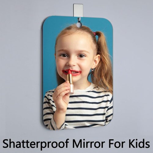 Canhard Fogloss Shower Mirror Review