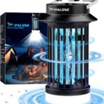PALONE Bug Zapper Review